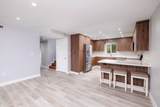 1526 Shaw Drive - Photo 19
