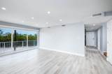1526 Shaw Drive - Photo 20