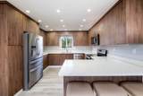 1526 Shaw Drive - Photo 21