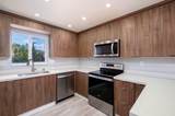 1526 Shaw Drive - Photo 22