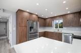 1526 Shaw Drive - Photo 23