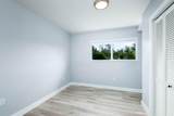 1526 Shaw Drive - Photo 24