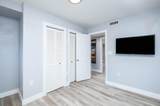 1526 Shaw Drive - Photo 25