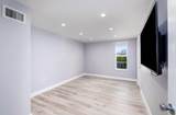 1526 Shaw Drive - Photo 26