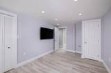 1526 Shaw Drive - Photo 27