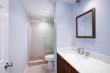 1526 Shaw Drive - Photo 28