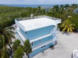 1526 Shaw Drive - Photo 3