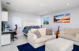 1526 Shaw Drive - Photo 30