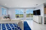 1526 Shaw Drive - Photo 31