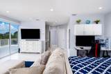 1526 Shaw Drive - Photo 32