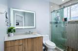 1526 Shaw Drive - Photo 33