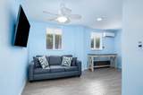 1526 Shaw Drive - Photo 35
