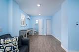 1526 Shaw Drive - Photo 36