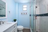 1526 Shaw Drive - Photo 37