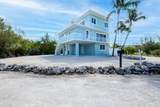 1526 Shaw Drive - Photo 38