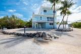 1526 Shaw Drive - Photo 39