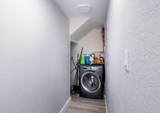 1526 Shaw Drive - Photo 40