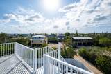 1526 Shaw Drive - Photo 41