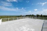 1526 Shaw Drive - Photo 42