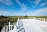 1526 Shaw Drive - Photo 43
