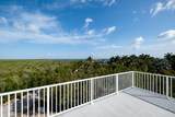 1526 Shaw Drive - Photo 44