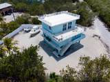 1526 Shaw Drive - Photo 5