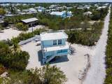 1526 Shaw Drive - Photo 6