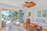 23941 Henry Street - Photo 10