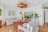 23941 Henry Street - Photo 11