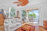 23941 Henry Street - Photo 12
