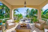 23941 Henry Street - Photo 13