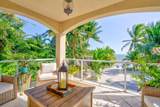 23941 Henry Street - Photo 14