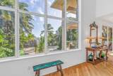 23941 Henry Street - Photo 15