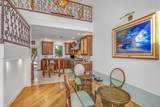 23941 Henry Street - Photo 16