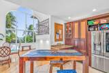 23941 Henry Street - Photo 17