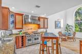 23941 Henry Street - Photo 18