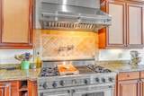 23941 Henry Street - Photo 19