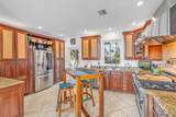 23941 Henry Street - Photo 20