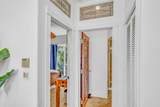 23941 Henry Street - Photo 21