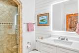 23941 Henry Street - Photo 22