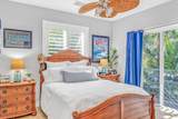 23941 Henry Street - Photo 23