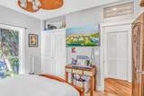 23941 Henry Street - Photo 24