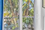 23941 Henry Street - Photo 25