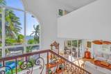 23941 Henry Street - Photo 26