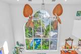 23941 Henry Street - Photo 27