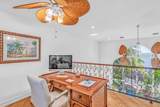 23941 Henry Street - Photo 28