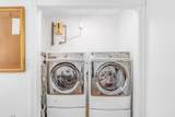23941 Henry Street - Photo 29
