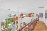 23941 Henry Street - Photo 30