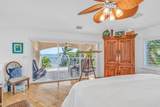 23941 Henry Street - Photo 31