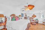 23941 Henry Street - Photo 32